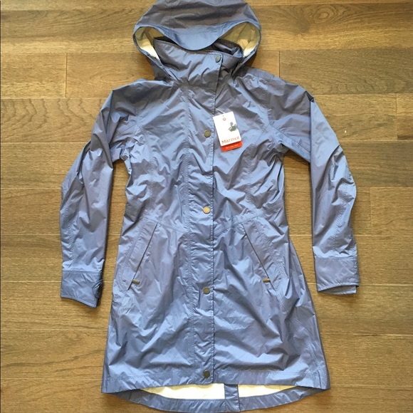 dakine jacket